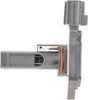Cardone 86-50019 New Mass Air Flow Sensor (MAFS)