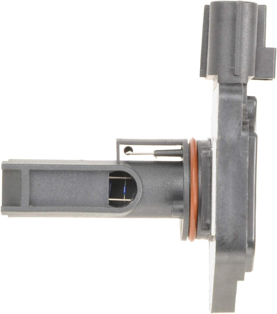 Cardone 86-50019 New Mass Air Flow Sensor (MAFS)