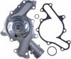 43061 Premium Engine Water Pump