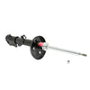 KYB Suspension Strut for Prizm, Corolla 234059