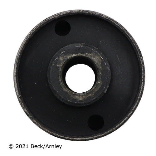 Beck Arnley Suspension Control Arm Bushing Kit for LX450, Land Cruiser 101-6312