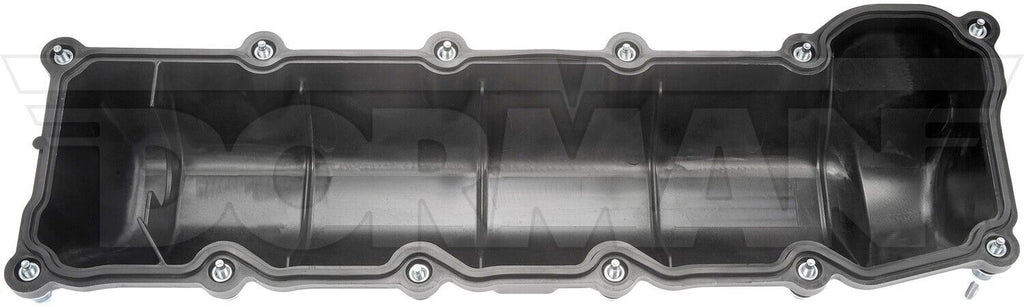 Engine Valve Cover for Aspen, Dakota, Durango, Ram 1500, Commander+More 264-928