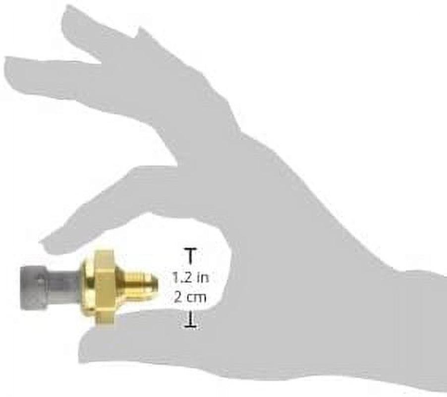 EGR Pressure Sensor DPFE-7