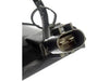 - 620-711 - Radiator Fan Assembly without Controller