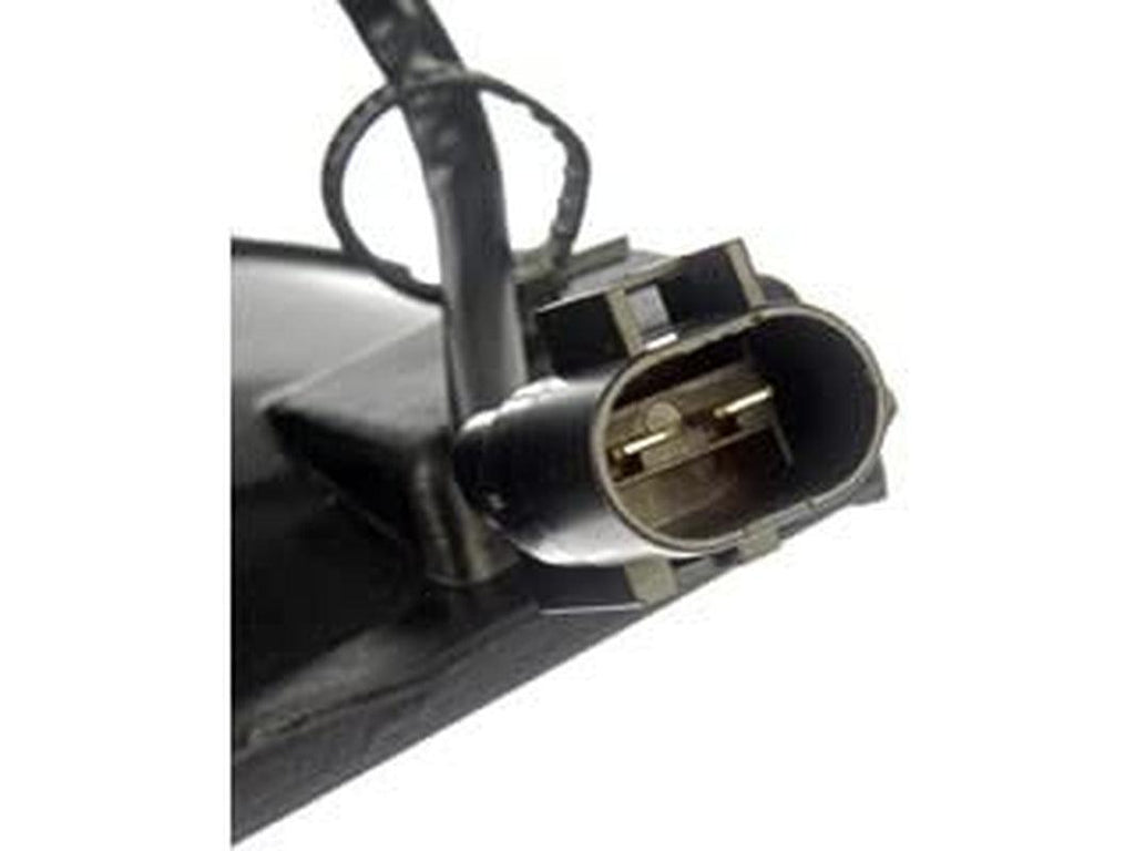 - 620-711 - Radiator Fan Assembly without Controller
