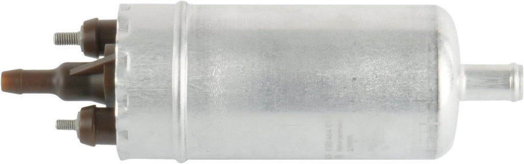 69412 OE Electric Fuel Pump 1981-1986 Alfa Romeo Gtv-6,Alfa Romeo Milano,1982-1989 Alfa Romeo Spider,1985-1988 Bertone X-1/9,1986 BMW L7,1979-1981 BMW 528I,1977-1978 BMW 530I,More