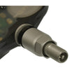Standard Ignition Tire Pressure Monitoring System Sensor for Toyota TPM293
