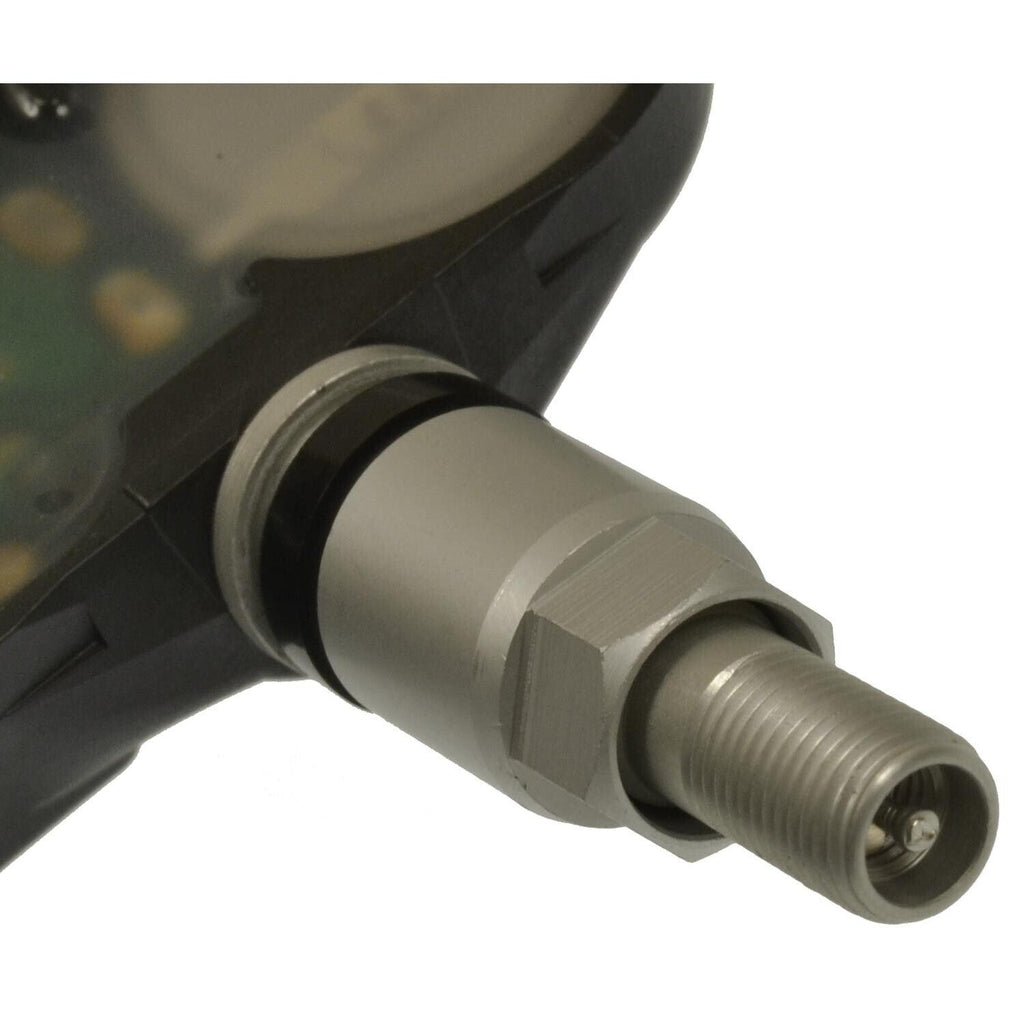 Standard Ignition Tire Pressure Monitoring System Sensor for Toyota TPM293