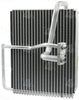 54570 Evaporator Core