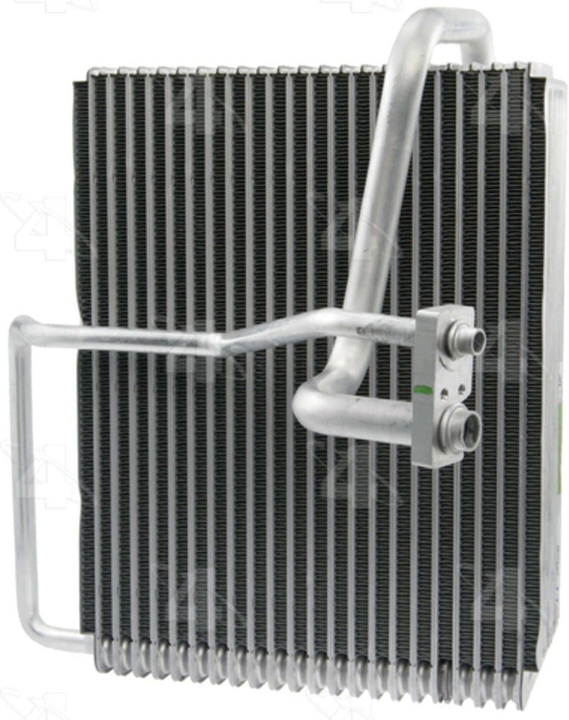 54570 Evaporator Core