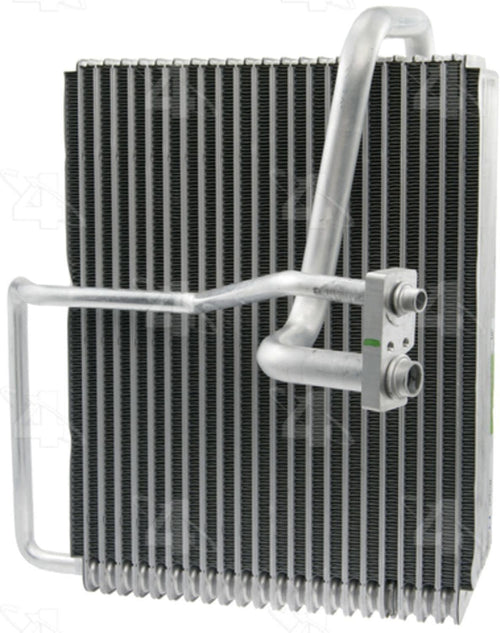 54570 Evaporator Core