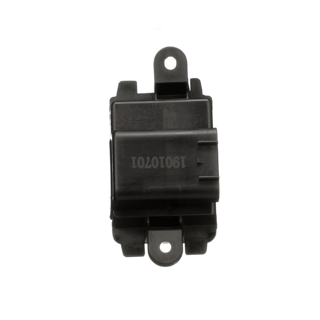 HVAC Blower Motor Resistor for Police Interceptor Utility, Explorer+More RU-573