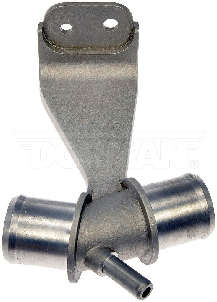 Dorman Engine Coolant Pipe for Corolla, Matrix 902-924HP
