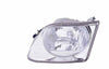 Depo Headlight Assembly for F-150 Heritage, F-150 330-1115L-AS
