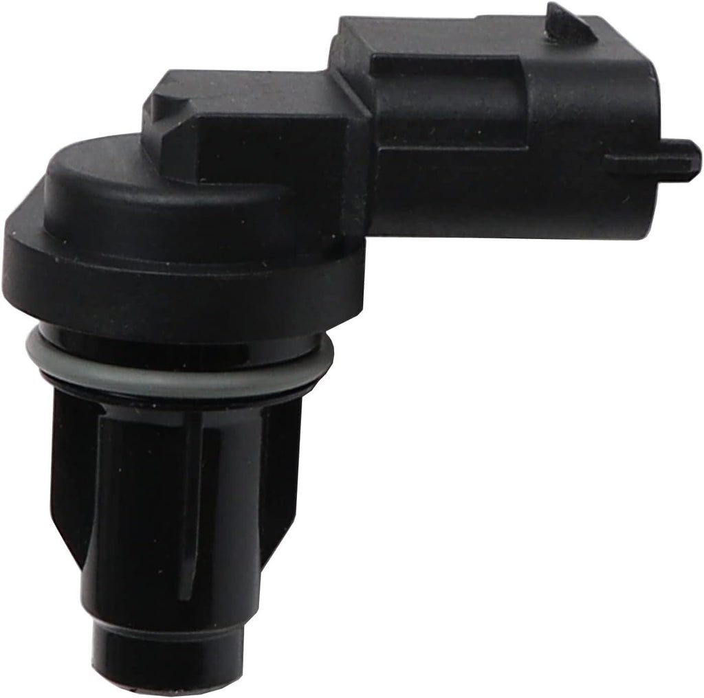 1800779 Cam Position Sensor