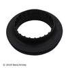 Beck Arnley Suspension Strut Mount for 03-11 9-3 101-8203