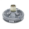 Engine Cooling Fan Clutch for Wrangler, Ram 1500 Van, Ram 2500 Van+More 22160