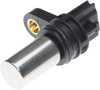 Products 235-1203 Engine Camshaft Position Sensor