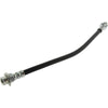 Brake Hydraulic Hose for Electra, Lesabre, Riviera, Skylark+More 150.62300
