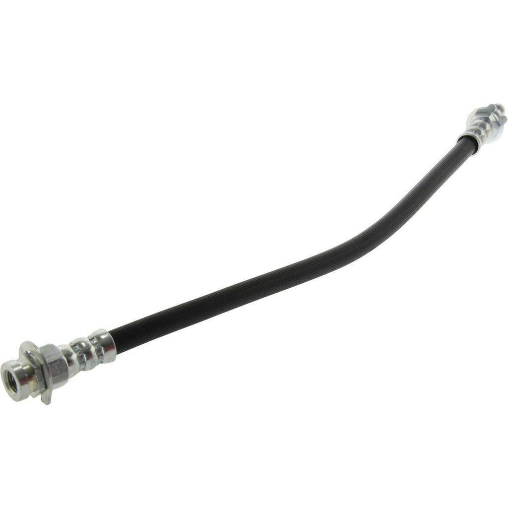 Brake Hydraulic Hose for Electra, Lesabre, Riviera, Skylark+More 150.62300