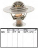 309-180 Thermostat