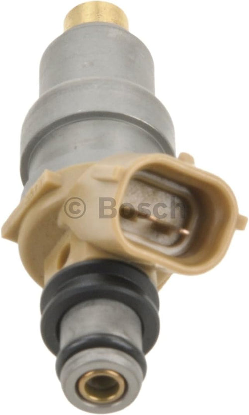 62096 Fuel Injector