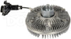 Dorman Engine Cooling Fan Clutch for F-250 Super Duty, F-350 Super Duty 622-008