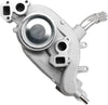 131-2391 Water Pump