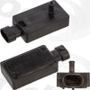 Global Parts Manifold Absolute Pressure Sensor for Cadillac 1811641