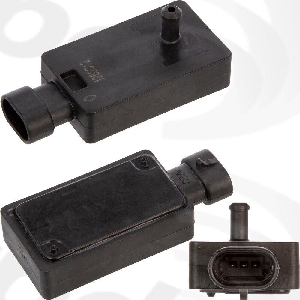 Global Parts Manifold Absolute Pressure Sensor for Cadillac 1811641