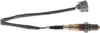 Automotive 15122 O2 Sensor