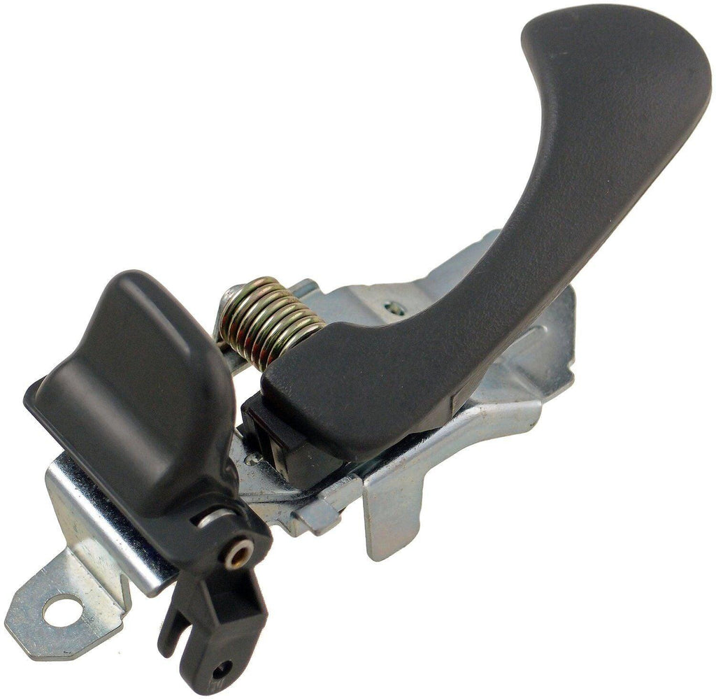 Dorman Interior Door Handle for 1997-2004 Mitsubishi Montero Sport 82455