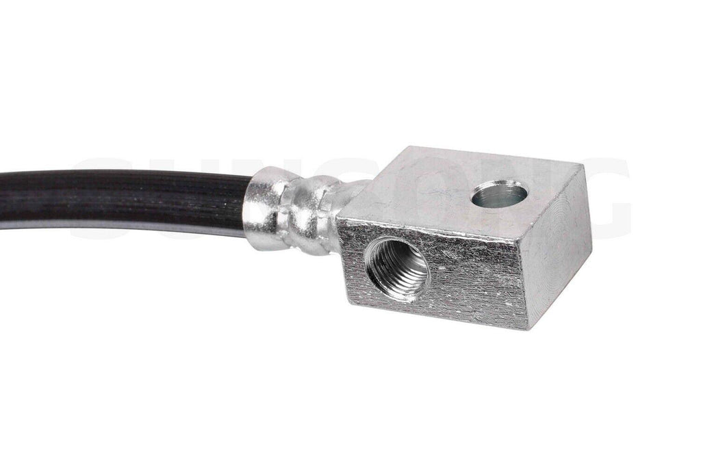 Sunsong Brake Hydraulic Hose for NV1500, NV2500, NV3500 2206204