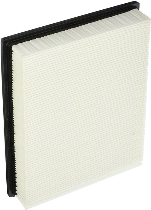 Automotive 5502WS Workshop Engine Air Filter