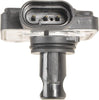 86-50008 New Mass Air Flow (MAF) Sensor