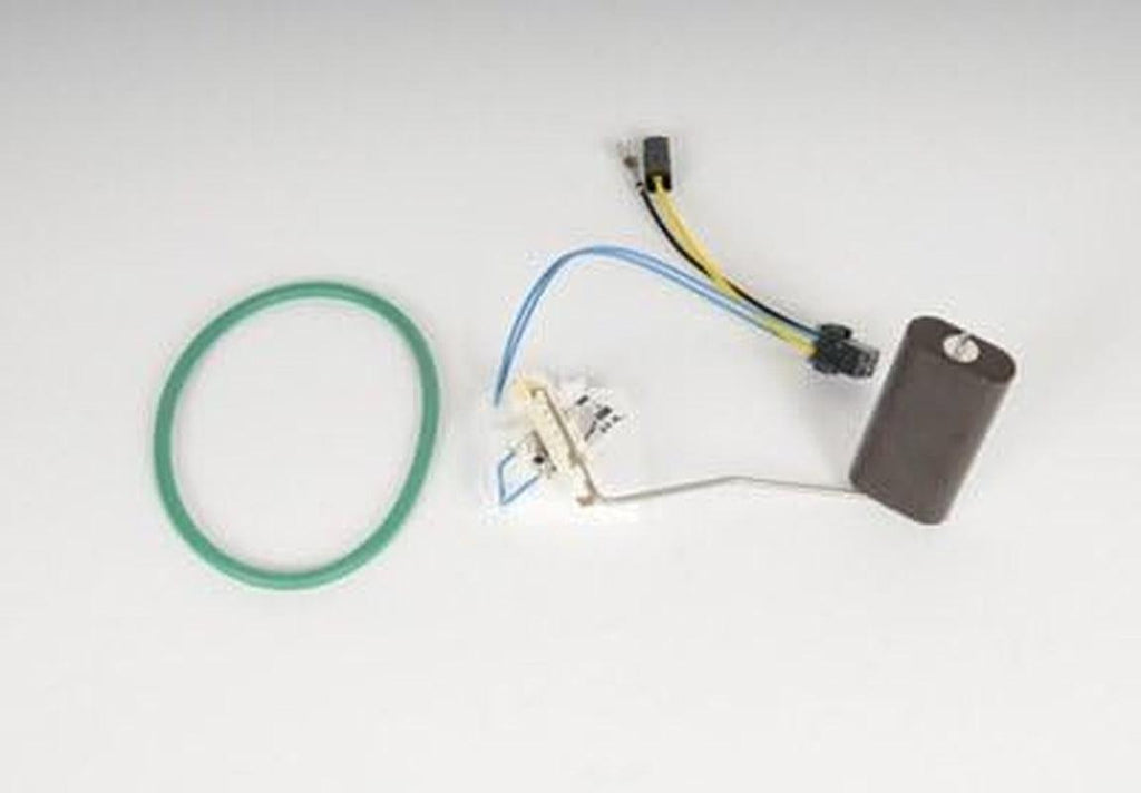 AC Delco AC Delco 22731878 AC22731878