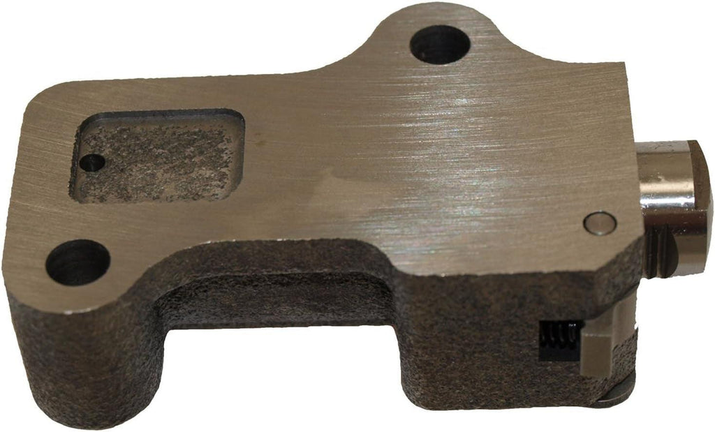 9-5574 Chain Tensioner