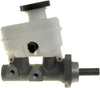 MC390845 Professional Grade Brake Master Cylinder