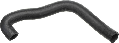 Professional 24113L Molded Radiator Hose