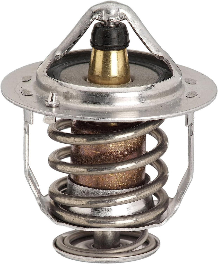 48128 OE Equivalent Thermostat - 180 Degrees Fahrenheit Opening Temperature