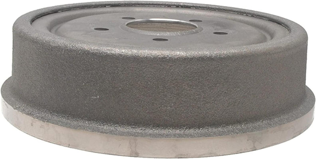Professional 18B1 Rear Brake Drum