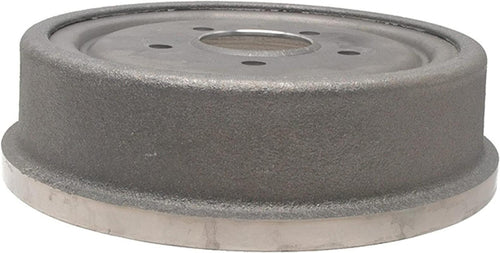 Professional 18B1 Rear Brake Drum