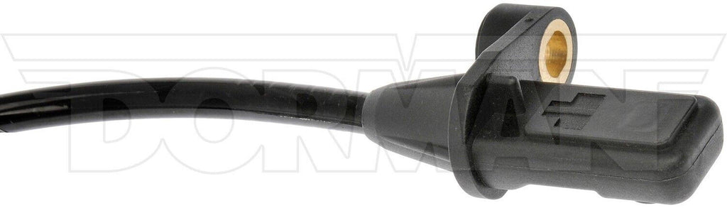 Dorman ABS Wheel Speed Sensor for Sebring, Stratus 695-855