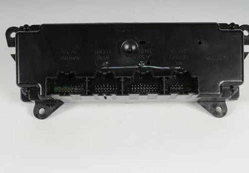 Professional Lower Molded Coolant Hose 24262L Fits Select: 1991-1992 NISSAN SENTRA, 1987-1994 TOYOTA TERCEL