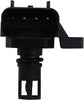 158-1004 MAP Sensor