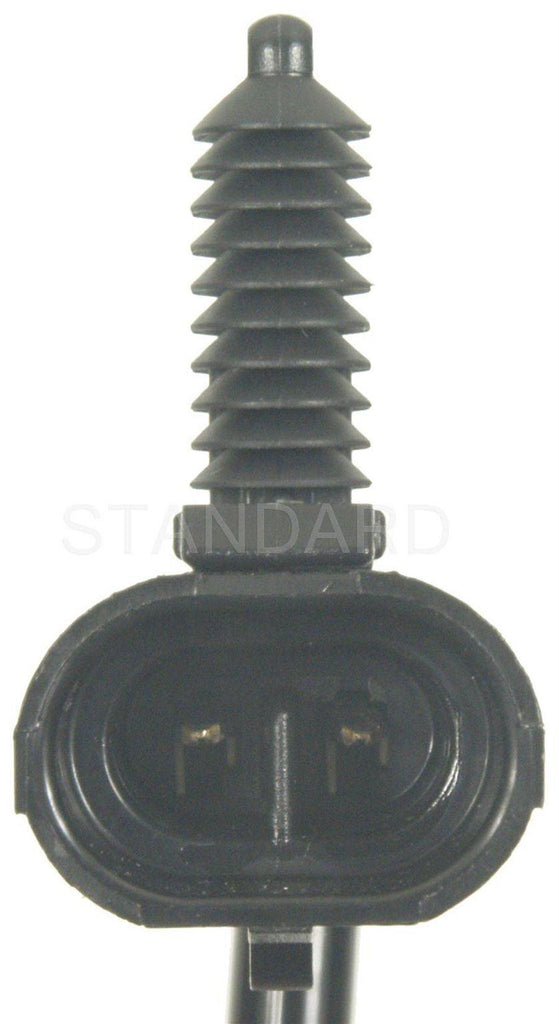 ABS Wheel Speed Sensor for Astro, Safari, Escalade, Tahoe, Yukon+More ALS1333