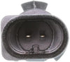 Vemo V10-72-0956 Sensor, Exterior Temperature