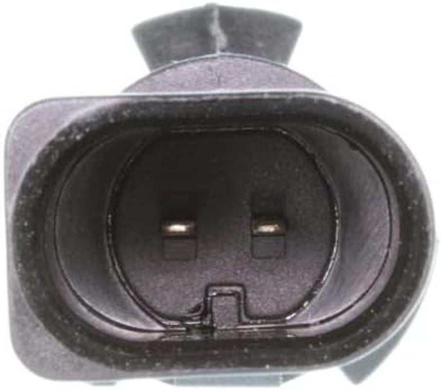 Vemo V10-72-0956 Sensor, Exterior Temperature