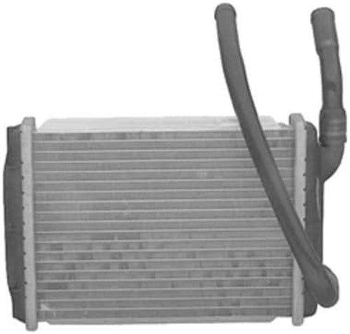 15-60061 Heater Core