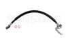 Sunsong Brake Hydraulic Hose for Challenger, Charger, 300 2202777